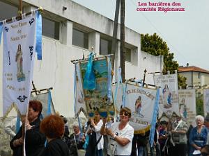 17 mai 2012 - ascencion - Nimes 083